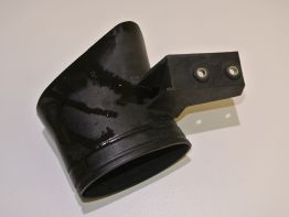Air intake right BMW R 1100 1150 RS
