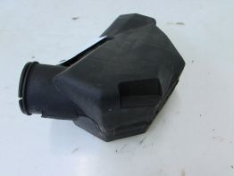 Other Triumph Sprint 900 Executive