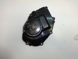 Motorblockdeckel Honda CBR 1100 XX