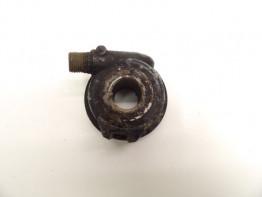 Snelheidsopnemer Yamaha XS 650