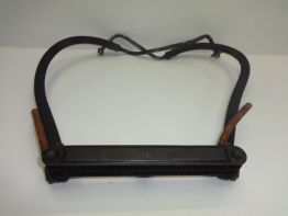 Oliekoeler Honda VFR 750