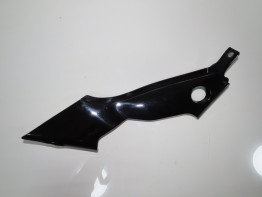 Cowl left small Moto Guzzi 1200 sport