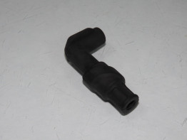 Zundkerze-Stecker Moto Guzzi V7 3