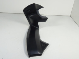 Innenverkleidung links Yamaha FAZER 600