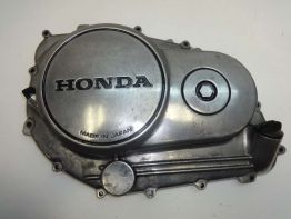 Koppelingsdeksel Honda VF 700 750 Supermagna