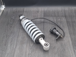 Achterschokbreker BMW R 1150 GS