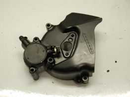 Motorblokdeksel voortandwiel Honda VFR 800 I