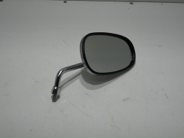 Mirror right Kawasaki VN 1500