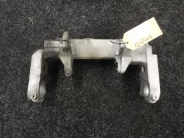 Frame - onderdelen Honda CBR Fireblade