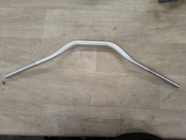 Lenker BMW R 1200 GS LC