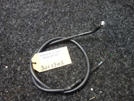 Koppelingskabel Kawasaki Ninja 400