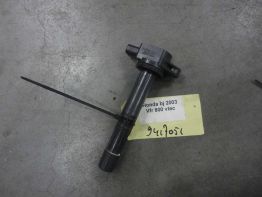 Zundspule Honda VFR 800 I