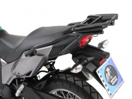 Topkofferdrager Kawasaki Overige Kawasaki