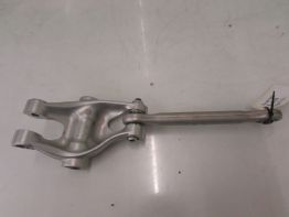 Achterbrug Ducati 848