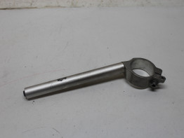 Steering Handle left Yamaha YZF R6