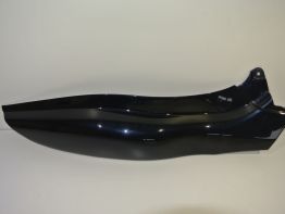 Heck rechts BMW K 1200 GT