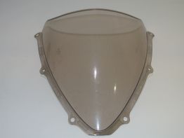 Wind screen Suzuki GSX R 600