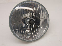 Scheinwerfer Harley Davidson Touring FL