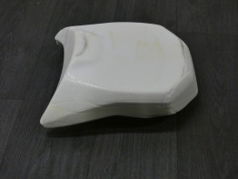 Soziussitz BMW R 1200 GS LC