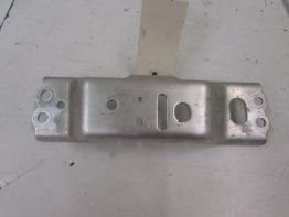 Overig Honda CBR 600 RR