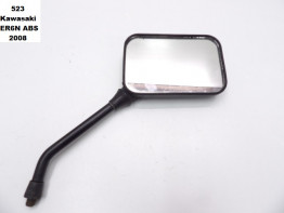Spiegel rechts Kawasaki ER 6