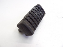 Voetsteun Rechts Kawasaki ER 5