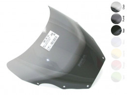 Windschild Honda CBR 600 F