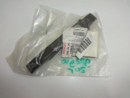 Motorblok diverse Kawasaki GPZ 900