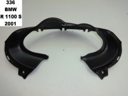 Binnenkuip BMW R 1100 S