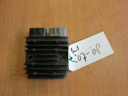 Regler Gleichrichter Yamaha YZF R1