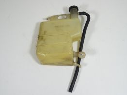 Koelvloeistof reservoir Suzuki Burgman 650