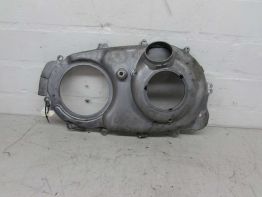 Motorblok diverse Yamaha XP 500 T-Max