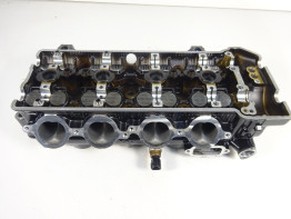 Cylinder head Kawasaki GTR 1400