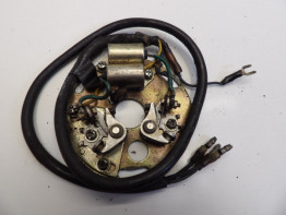 Pickup coil Honda CB 550
