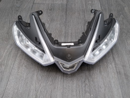 Koplamp Aprilia Tuono 660