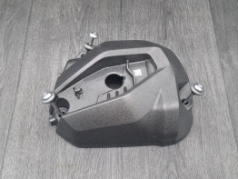 Ventildeckel BMW R 1300 GS