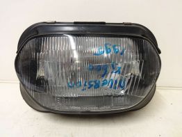 Headlight Yamaha XJ 600 Diversion