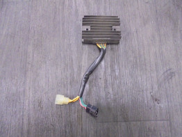 Spanningsregelaar Ducati monster 696