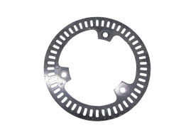 ABS sensorring geberkranz vorne Kawasaki Ninja 650