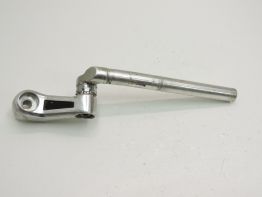 Clip on rechts Yamaha XJ 900 F