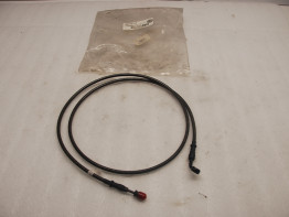 Kupplungszug Harley Davidson Custom universal other