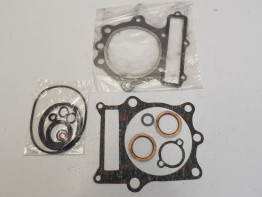 Gasket Yamaha XT 550