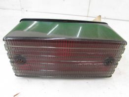 Rear light Kawasaki GPZ 550