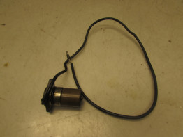 Motorblock Sonstiges Yamaha V max