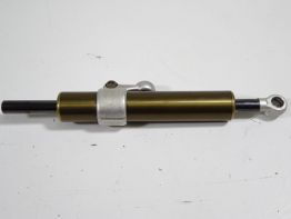 Stuurdemper Ducati 996