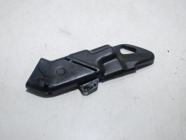 Air intake left Honda CBR 1000 F