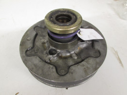 Motorblock Sonstiges Kawasaki Overige Kawasaki