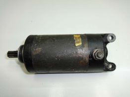 Anlasser Kawasaki EL 250