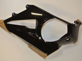 Untere verkleidung links Kawasaki Z 1000 Sx