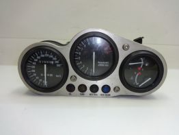 Meter combination Kawasaki ZX 9 R